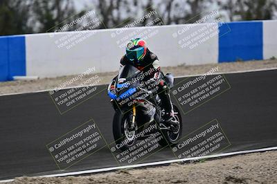 media/Apr-18-2025-TrackDaz (Fri) [[45f5874c44]]/A Group/Session 3 (Turn 6 - Outside)/